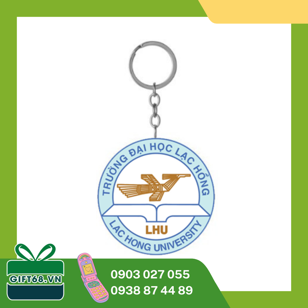 in moc khoa theo yeu cau (5).png